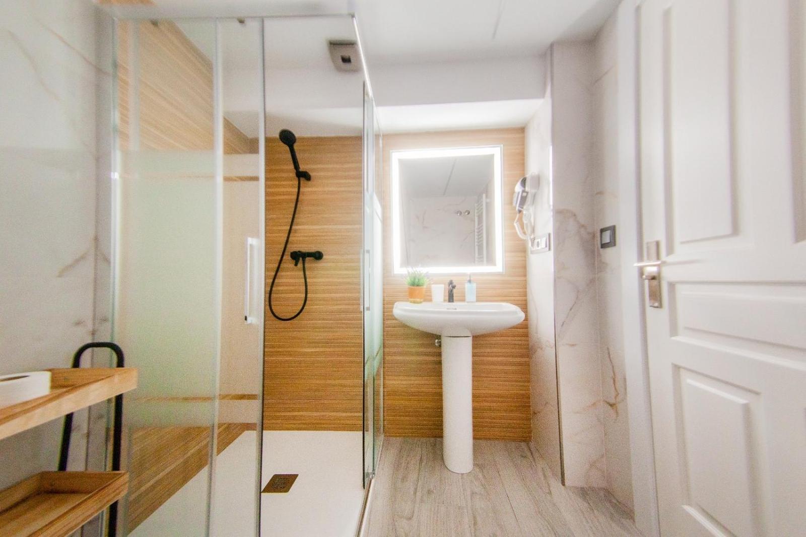 Vtar Puerta Del Sol Villa Villacarrillo Exteriör bild